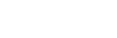 Filology - Globlal Linguistic Services